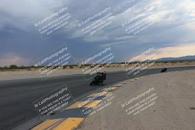 media/Sep-08-2024-2WTD (Sun) [[fa9d0a5e04]]/4-C Group/Session 2 (Turn 10 Inside)/